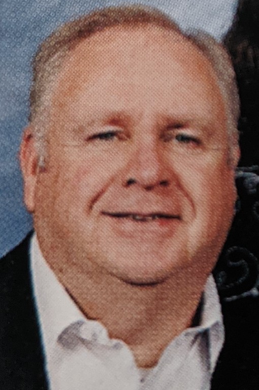 louis leblanc salary alt