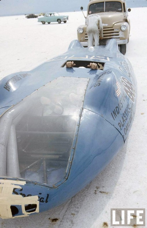 leblanc special services alt