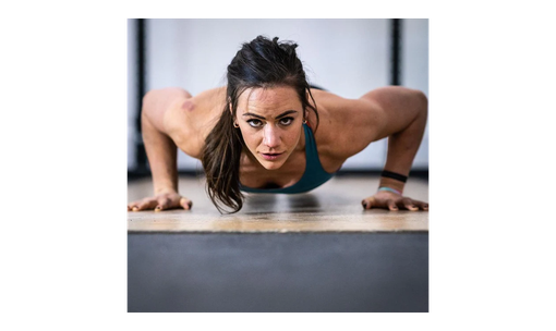 camille leblanc basinet alt