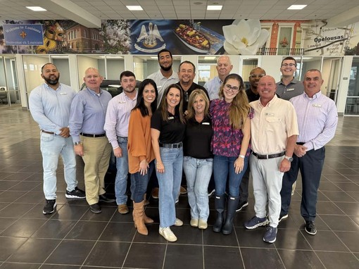 price leblanc toyota service department alt