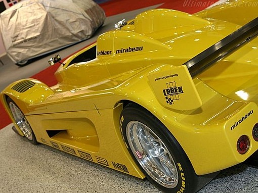 dr henri leblanc alt