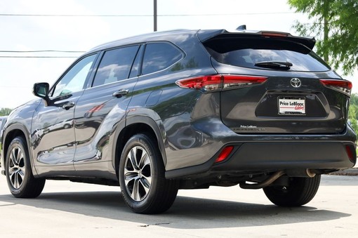 greg leblanc toyota used cars alt