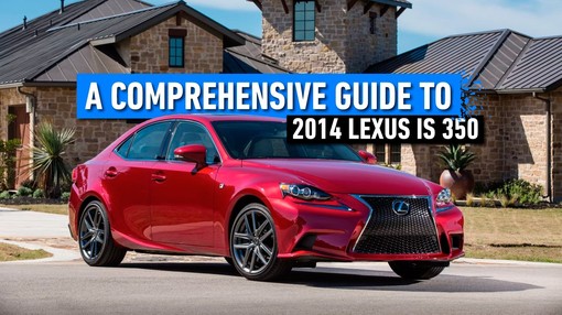 price leblanc lexus service alt