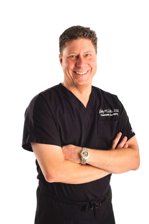 kelly leblanc dds alt