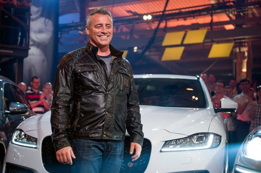 matt leblanc top gear interview alt