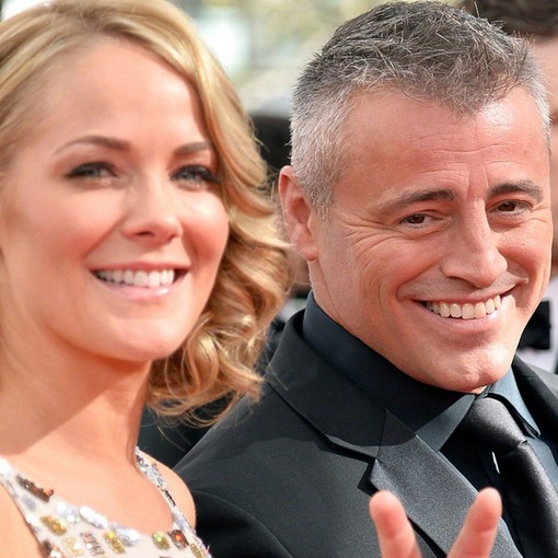 matt leblanc and andrea anders alt