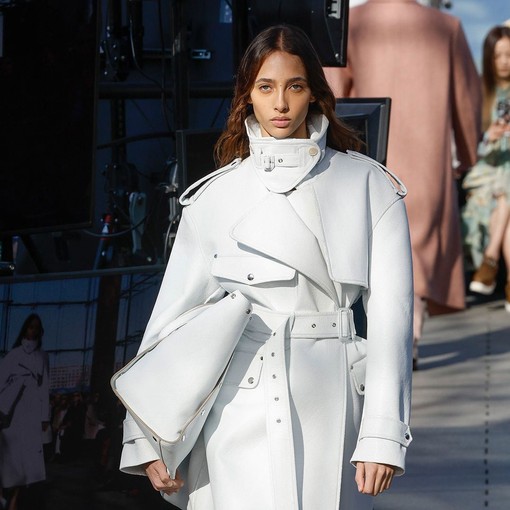 sadie leblanc wikipedia alt