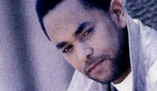 emanuel rahiem leblanc alt