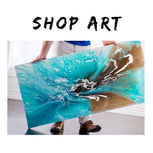 matt leblanc artist alt