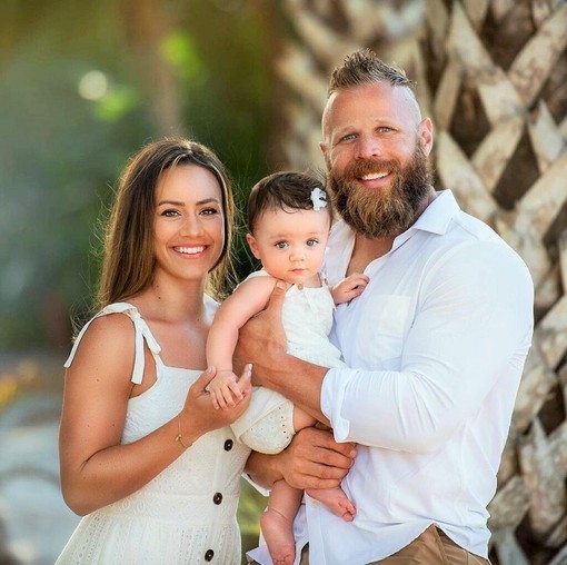 camille leblanc bazinet wedding alt