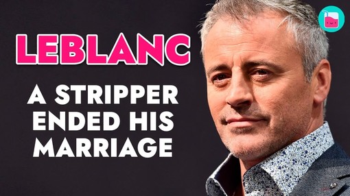 matt leblanc divorce alt
