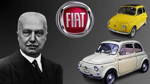 dr robby leblanc alt