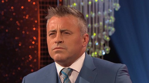 watch episodes matt leblanc online alt