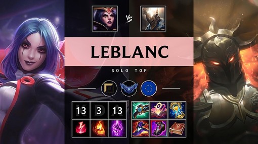 dr leblanc bossier city la alt