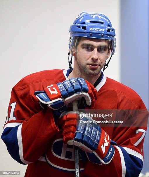 louis leblanc nhl alt