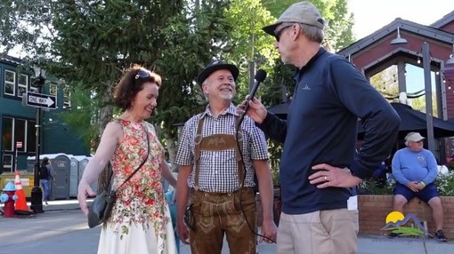 gary joseph leblanc alt