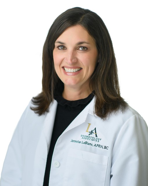 dr leblanc ob gyn alt