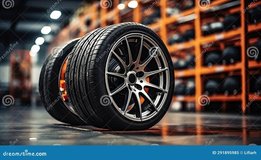 counters for leblanc alt