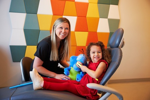 leblanc dentist bossier city alt