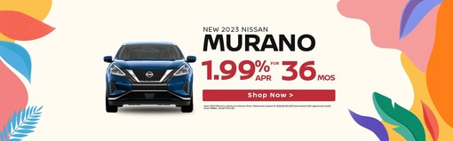 leblanc nissan in gonzales alt