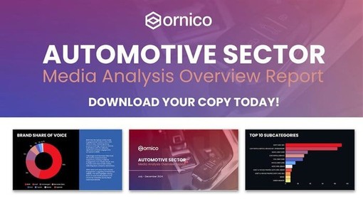 leblanc last name alt