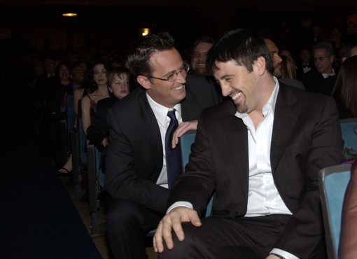 matt leblanc ranch alt