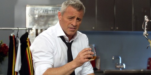 watch matt leblanc episodes online free alt