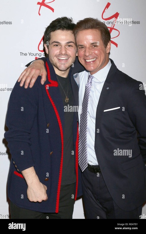 is christian leblanc married alt