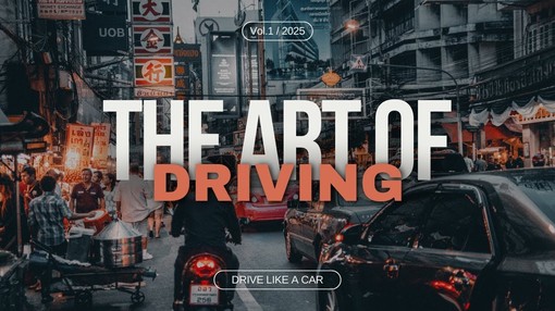 how to use leblanc alt