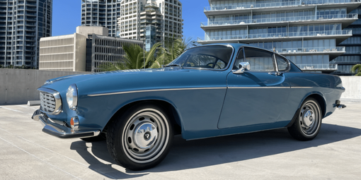 joy leblanc ob gyn alt