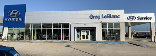 greg leblanc houma alt