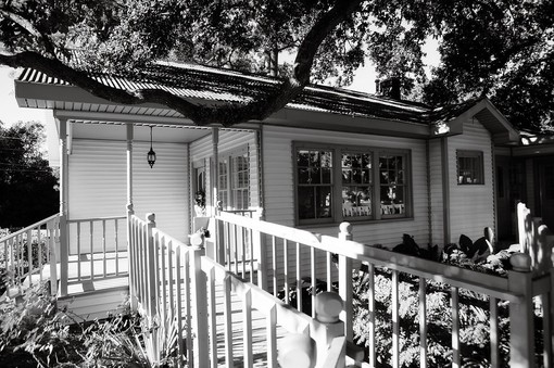 leblanc family dentistry alt