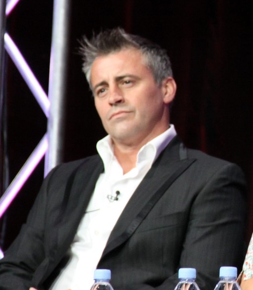 net worth of matt leblanc alt