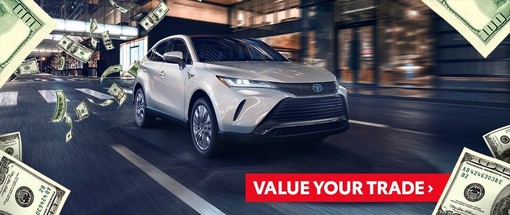 toyota baton rouge la price leblanc alt