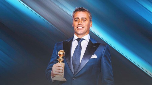 what is matt leblanc net worth alt