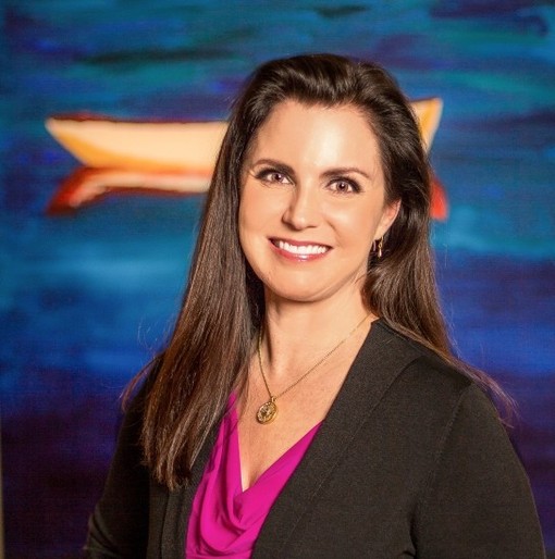 dr danielle leblanc alt