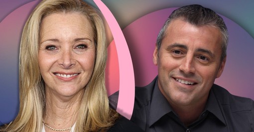 matt leblanc lisa kudrow alt
