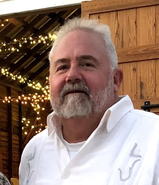 robert leblanc obituary alt