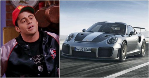 images of matt leblanc alt