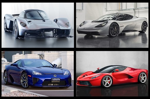 best leblanc plays alt