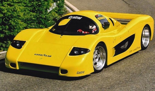 leblanc symphonie clarinet alt