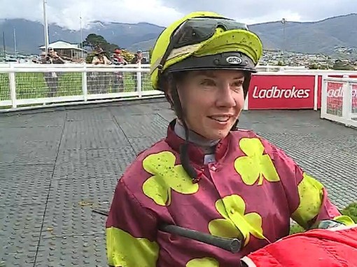 leblanc nissan gonzales alt