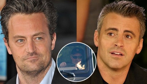 matt leblanc hairstyle alt