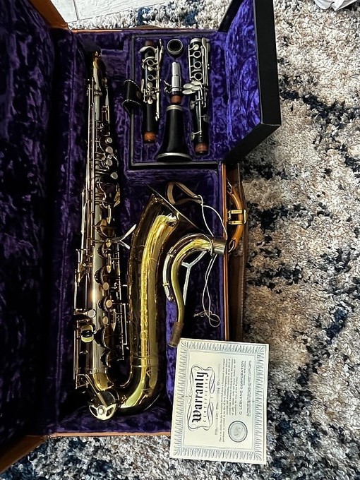 matt leblanc underwear alt