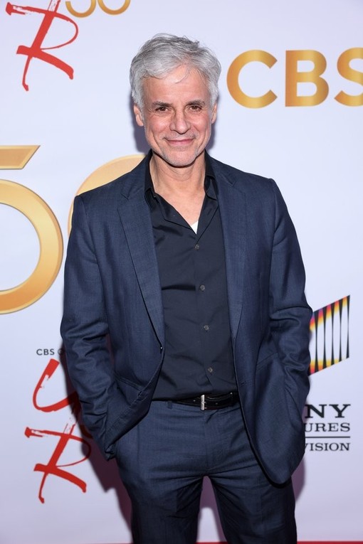 christian leblanc boyfriend alt