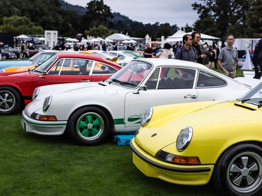 leblanc concerto clarinet alt