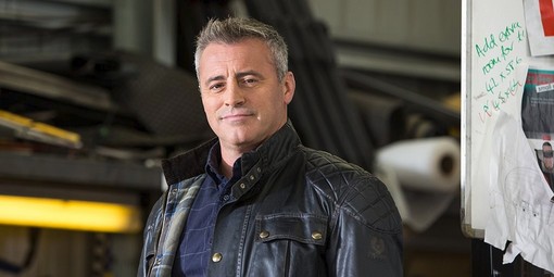matthew steven leblanc alt