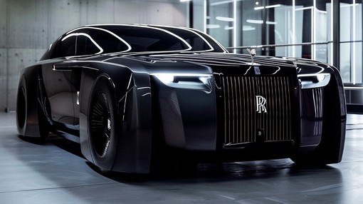 prestigious leblanc cosplay alt