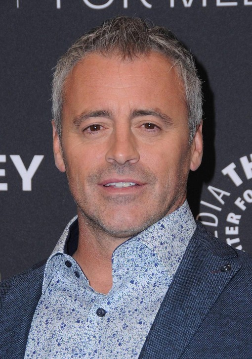 matt leblanc scrubs alt