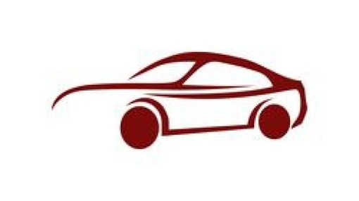 episodes with matt leblanc alt